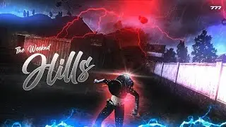 PUBG MOBILE TDM 10 kill Combo❤️||X SHADOW MUSIC🤗