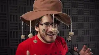 Markiplier The Boys Meme but its Australian