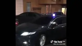 А моё солнце светит на небе