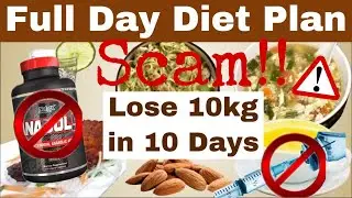 3 Scams To Avoid In Fitness