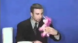 Я ржал до слез, когда посмотрел