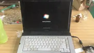 Software Management by Boot Manager GNU Grub