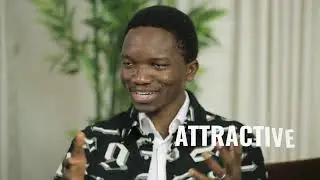 Spectrum of Sexual Lust (Part 1) // What is Sexual Lust ?