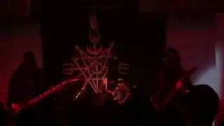 Nyogthaeblisz - 00 - Intro - Fuckin' Metal Hell, June 25, 2016