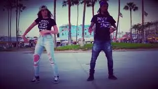 Vandebo - Namaig Too (MAiR REMIX dance wt DYTTO and NONSTOP)