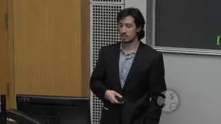 Archive: Crowd-Agents: Creating Crowd-Powered Interactive Systems