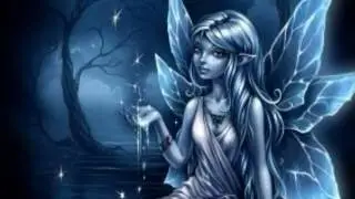 The Alleycats - Fairy Story
