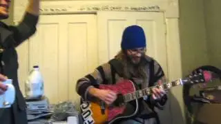griffinjantzmoew