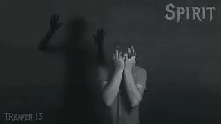 Spirit
