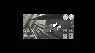 неудачная попытка поехать на шашлыки