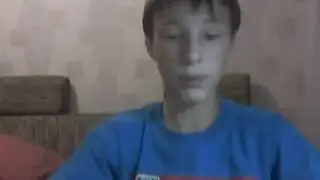 Микрофон петличка с али экспресс!!