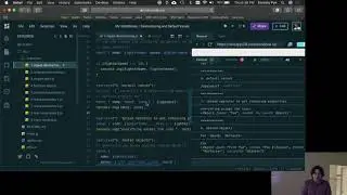A Practical Introduction to Destructuring and Default Values