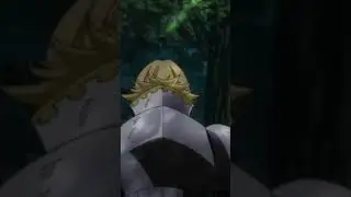 урааааа скоро новая реакция!!!) и кст видео моё))