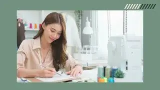 E learning AI Voiceover - Synthesys AI Studio