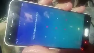 Oppo A57 pattern password &frp unlock (2023) with umt pro