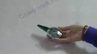 Сеялка для семян С 1 ОАЗІС