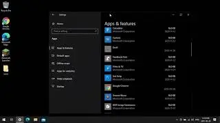 How to uninstall Minecraft and clean install it the right way 2021