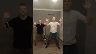 опа