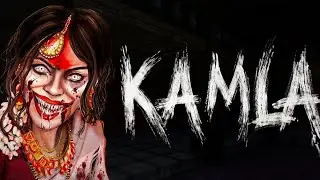 KAMLA KA HAMLA?? || RIP ME IN ADVANCE || FACECAM STREAM || #kamla #indianhorrorgame #looterayt