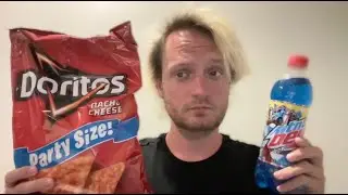 SLEEP STREAM