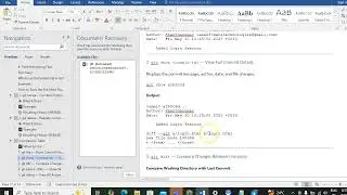 Git History Essentials: git log, git diff, git show, git status Explained with Examples!