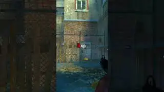 Unlimited Monkey Bombs in Zombies?