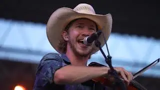 Country As It Gets