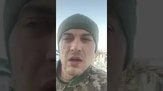 За что дали Кошевому героя Украины?