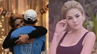 Nikita Mirzani Akui Bertemu Kekasih Barunya di Pengajian