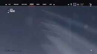 R6 Ranked