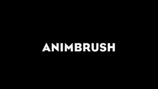 AnimVR - Shortcuts: Animbrush