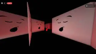 YAWN MAZES