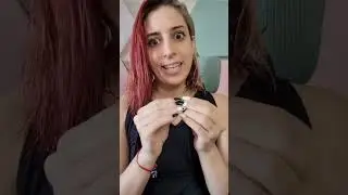 Info para arrancar a ser una Findom - 100 dias para convertirme en una Findom