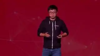Rethinking software engineering in the AI era - Yangqing Jia (Facebook)
