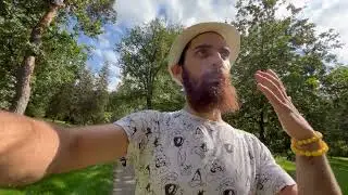 Какие пранки любят демоны ?