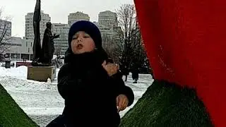 Самому лучшему, родному, любимому дедушке посвящается!♥️