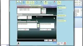 WPF Demo