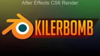 New intro test