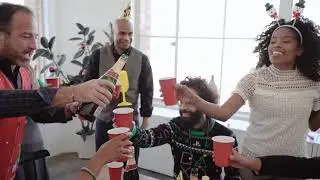 Happy BIRTHDAY WISHES-(Beautiful Track Ever!!!!)
