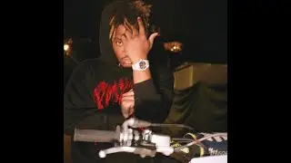 [FREE FOR PROFIT] Juice WRLD Type Beat – 