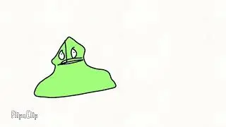 bill cipher death