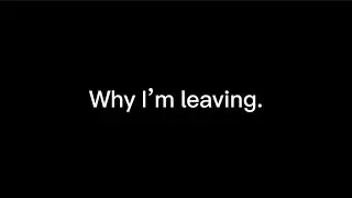 Bye. if you want to know what really happened Watch this.