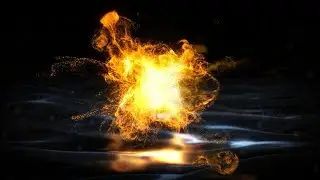 Free After Effects Intro Template 