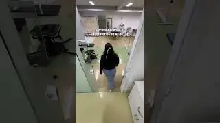 Uma pulga aventureira?! 👀 | Descomplica UniAmérica