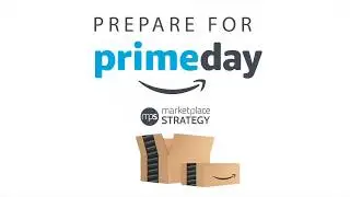 Developing a Data-Driven Prime Day Strategy
