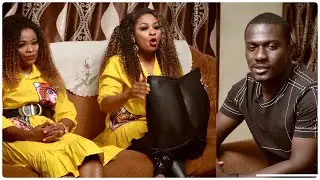 Gàys Are So Sweet, Loving and Caring, I’ll Support My Son To Be One - Gospel Musician Reveals