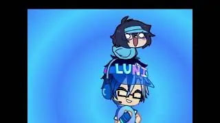 @LuniLuni IS BACK!!! WELCOME BACK LUNI!! 🥳🥳🎉🎉🎉