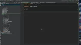 Better Laravel way (PHP)