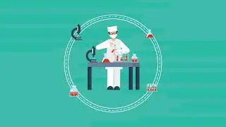 آیا می‌دانید - تولیدات علمی