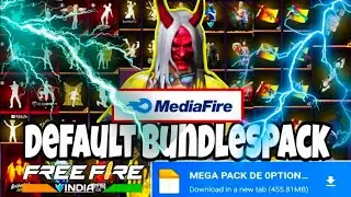 Vip glitch free fire max mediafıre no password today❗Free fire glitch file mediafire no password 💯